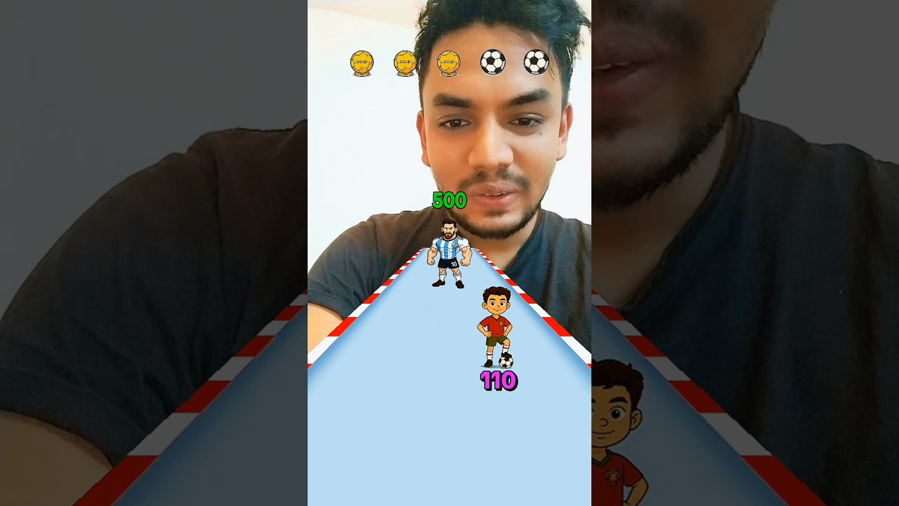 Sigma kpop Brainrot funk 