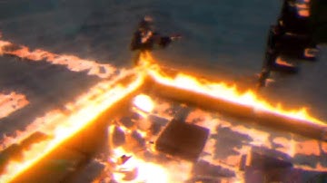 Black Mask 😷 (CLEANEST DAVINCI OVEREDIT), FREE PROJECT FILE | CLIENT WORK FOR RAINEX