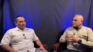 Cash, Cocaine and Corruption - Episode 1