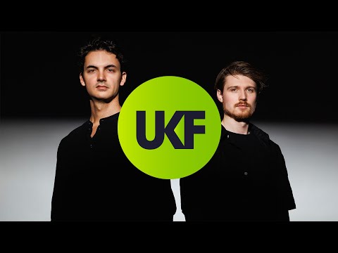 Andromedik Lexurus Adrenaline Ft Nu La 