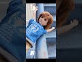 靴をなくした人