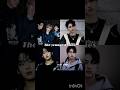 All are fine.. ๐ญ๐๐#heesung #enhypen#enhypenis7#heesengback#sunghoonedit#niki#sunoo#jay#jake#fypviral