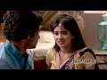 Zee World: Begusarai | October Week 1 2021