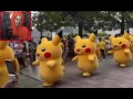 YOU LAUGH YOU LOSE episode 200 (PewDiePie's deleted video)
