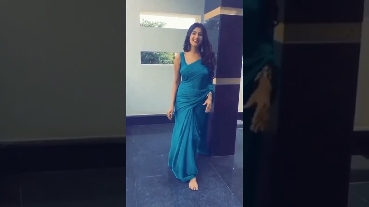 Divya Suresh😘💖❤️ Instagram reels💗💕❤️