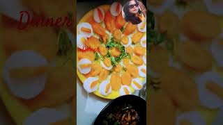 #youtubeshorts #youtube #youtuber #yummy #dinner #music #food #pgkitchen