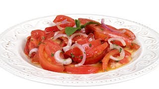 Мой любимый салат Без майонеза Мой любимый салат Без майонеза