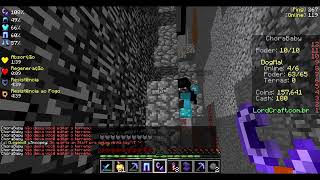 HACK: FLY E KILL-AURA: JustLinkey