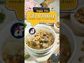 #kuliner #sotobandung #dapurfira
