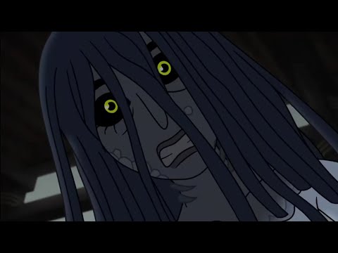 baby eating b*tch  | little demon