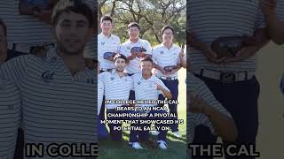 5 Things You Didn't Know About Max Homa Profile