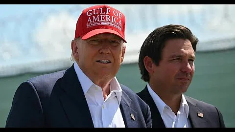 Federal Judge Blocks Trump's Asylum Restrictions: What This Means for Immigration