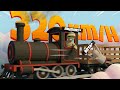 ME MUMMY BANN GYA 🤯 | human fall flat mobile | hindi gameplay|