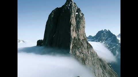 تلاوة هادئة تنسيك هموم الدنيا   #سورة_الملك