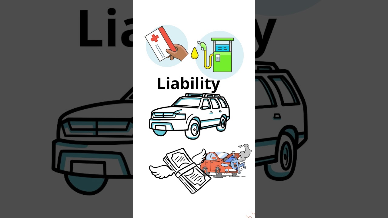 Assets vs Liabilities Explained Simply               #whatisassets, #differenceofassetsandliability,