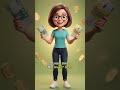 Endless scrolling hijacks your brain’s novelty circuits, draining mental energy. Does your … #Shorts