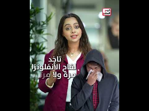 لو بتركب المترو كل يوم اعرف أسعار الاشتراكات في السنة الجديدة 2026