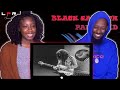 BLACK SABBATH - Paranoid | MY DAUGHTER REACTS (First Listen) 🔥🔥