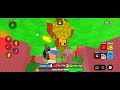 Brookhaven full game