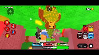 Brookhaven full game