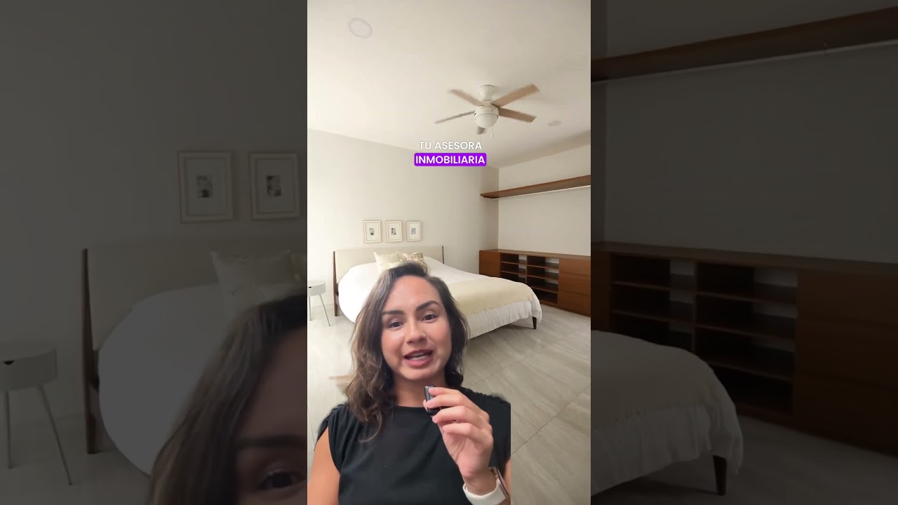 🚫 Error #1 de Inversionistas Novatos en Mérida | Cómo Evitarlo  