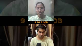 Difference Between In Office And Remote Job