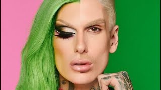 Who is Jeffree Star and what’s his net worth?