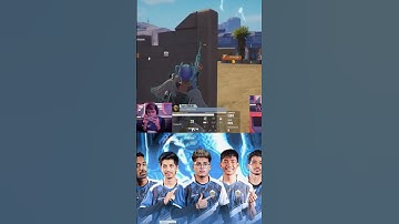 🔥HACKER GAMEPLAY | JONATHAN SOLO 10 KILLS IN TOURNAMENT#bgmi #esports #jonathangaming #viral #shorts