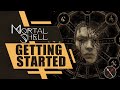 Mortal Shell Getting Started Guide: Things I Wish I Knew Before I Played