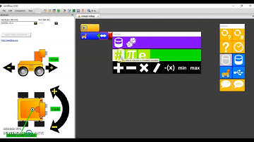 tutorial basico minibloq 1
