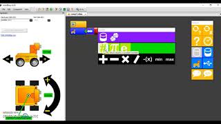 tutorial basico minibloq 1