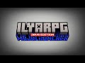 ilyaRPG Intro – Погружаемся в игру 🎮