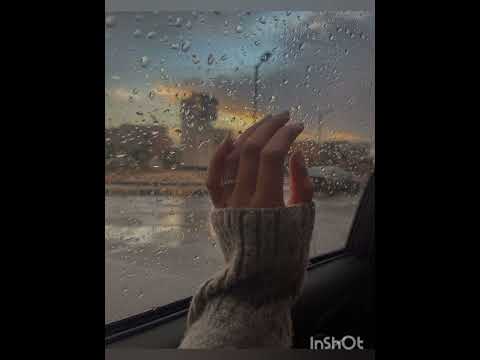 صور كأنها لك ضعيها في ستوري انستا واتس تيك توك