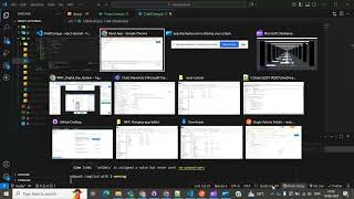what is props | react tutorial #6 | props drilling | react  nested components 