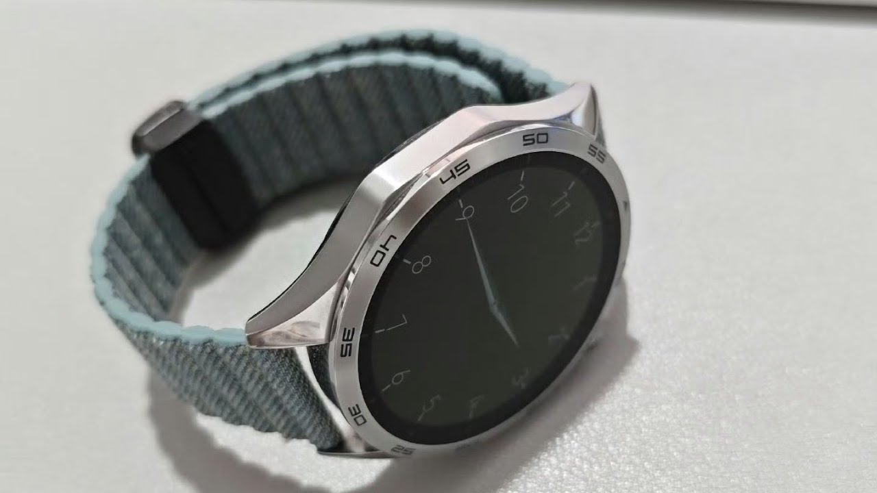 HUAWEI WATCH GT 5 Pro 本体と付属品 HUAWEI WATCH GT 5 Pro - HUAWEI 日本