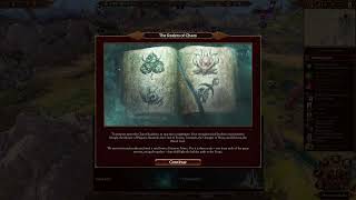 How Rifts, Objectives, and the Realm of Chaos Works in Total Warhammer 3