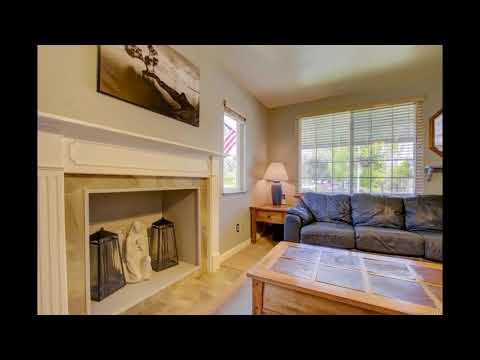 101 Cathy Court, Windsor, CA home video tour