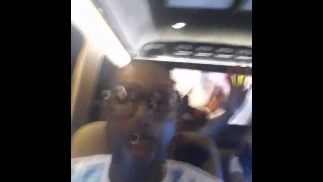 Best VINE VIDEO COMPILATIONS Juli 2015 #11