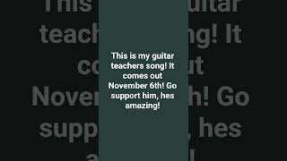 @HalThompsonMusic #kiss #rocknroll #rock #guitar #metal #jimihendrix #heavyrock #metal