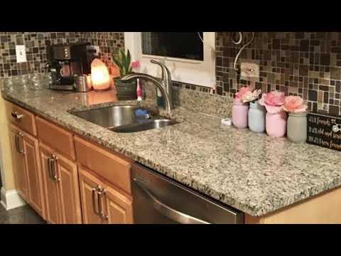 1916 Brockton Lane, Glendale Heights, IL home video tour
