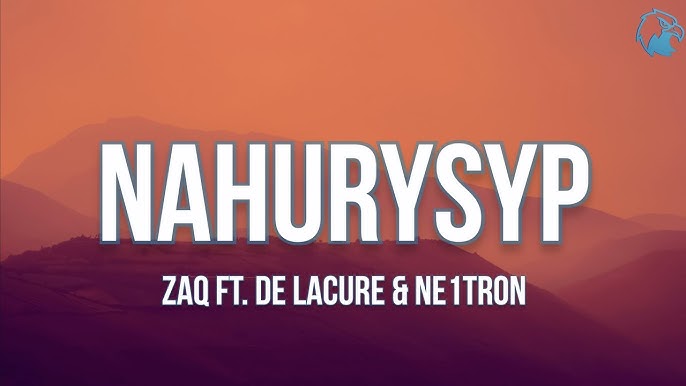 2 жігіт 1 қыз порно смотреть онлайн Үнді порнографиялық фильмдері мен эротикалық бейнелер