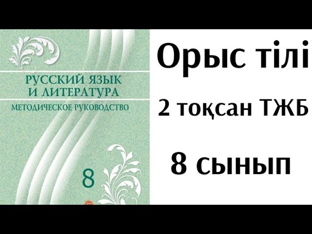 Анасы мен қызы лесбиянка әкесі мен баласы гей порно фильмдер Басы тақыр порно гейлер