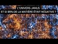 Modèle Janus — Simulation N-corps complète (cosmologie bimétrique)
