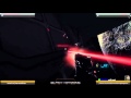 Sniper killed with pistol