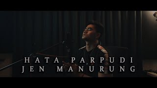 Jen Manurung - Hata Parpudi