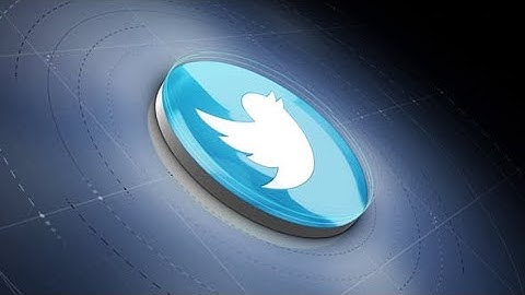 Orbit Logo After Effects Template Videohive 29706919