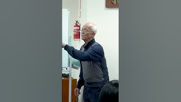 Cười: Cảm động quá - Cha Hồng