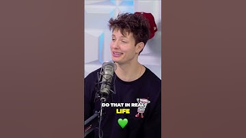 The Reality of Online Hate How Anonymity Leads to Cruelty #mattrife #tomsegura #trolls #ytshorts