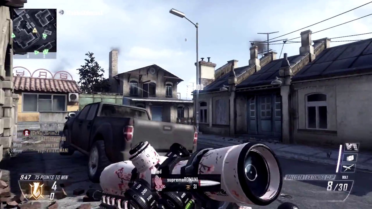 SoaR Wvyy - Best of 2017