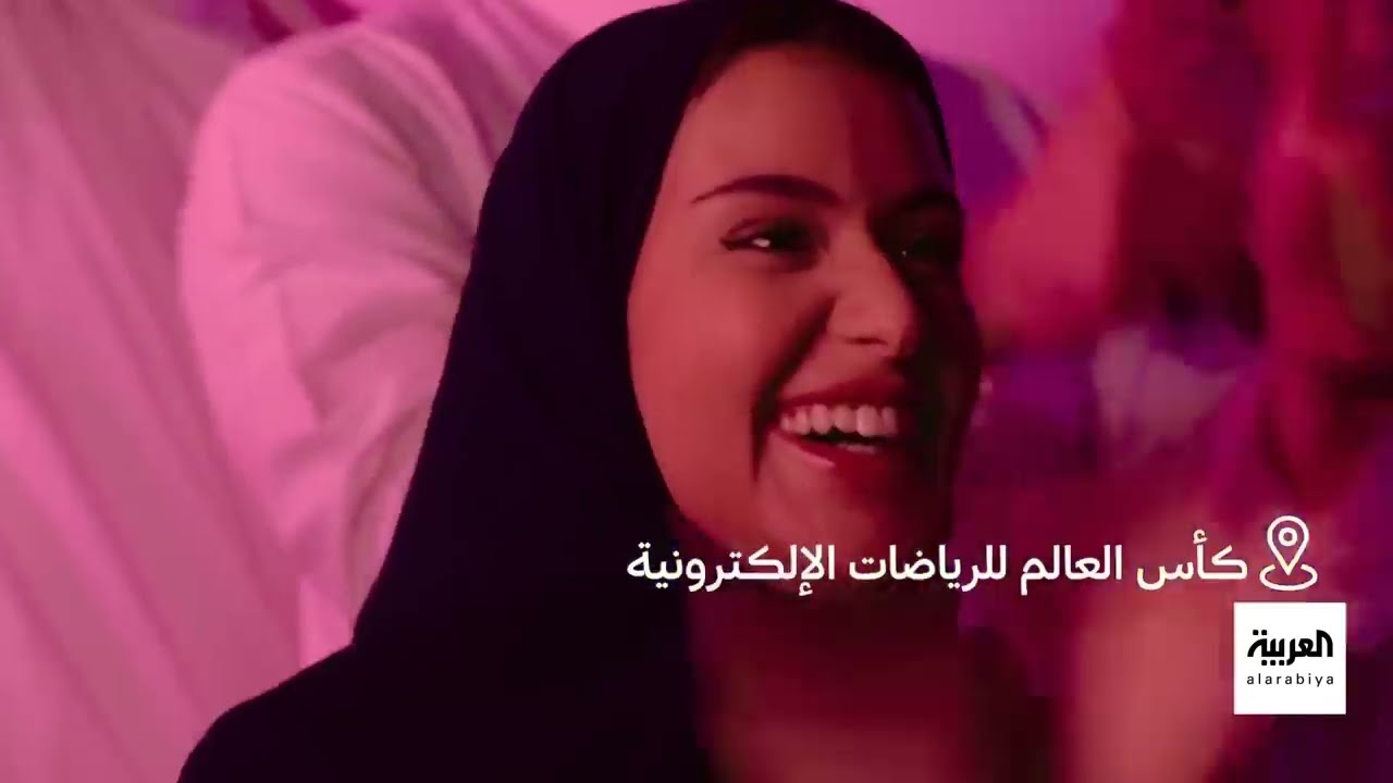 ترامب يهدد بفرض رسوم جمركية ويُعيّن مديراً مؤقتاً لناسا